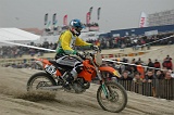 enduropale-2006 (1070)